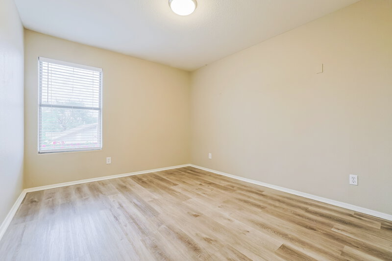 3,670/Mo, 9309 E Oro Ave Mesa, AZ 85212 Bedroom View