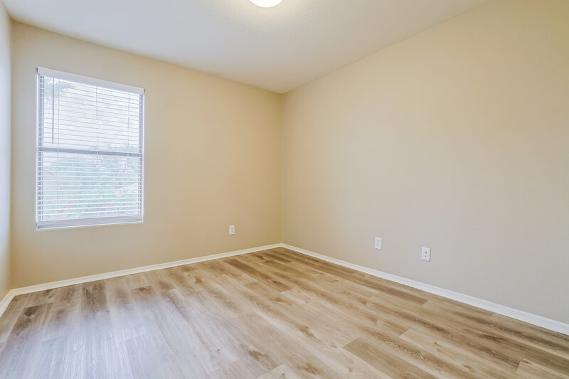 3,670/Mo, 9309 E Oro Ave Mesa, AZ 85212 Bedroom View 2