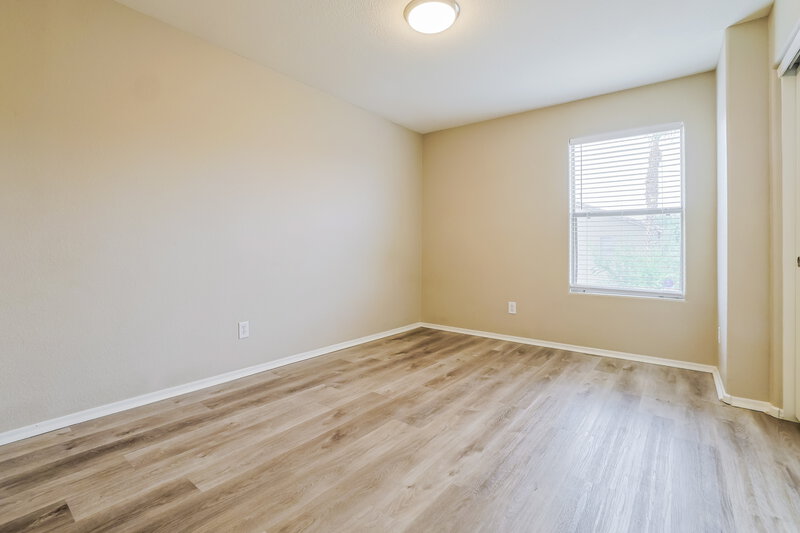 3,670/Mo, 9309 E Oro Ave Mesa, AZ 85212 Bedroom View 3