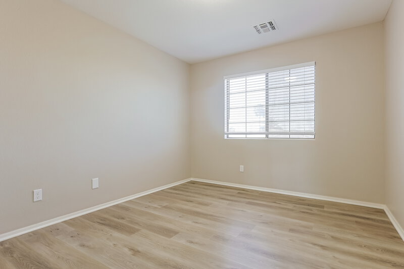2,270/Mo, 10914 E Wier Ave Mesa, AZ 85208 Bedroom View