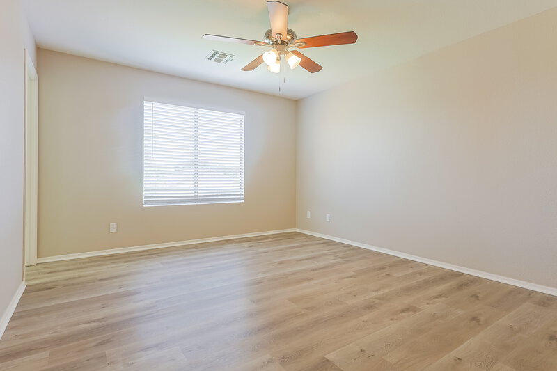 2,270/Mo, 10914 E Wier Ave Mesa, AZ 85208 Bedroom View 2