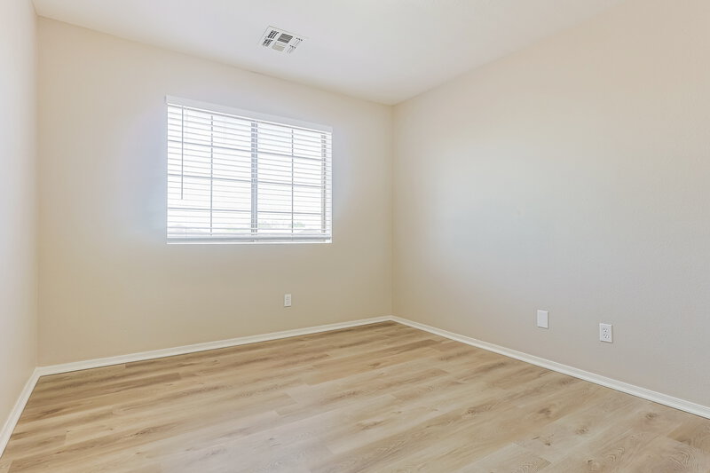 2,270/Mo, 10914 E Wier Ave Mesa, AZ 85208 Bedroom View 3