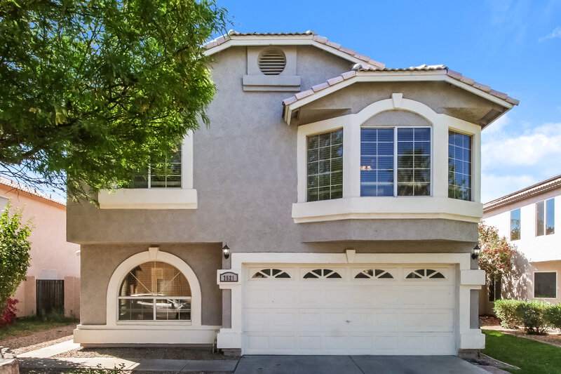 2,315/Mo, 7521 E Laguna Azul Ave Mesa, AZ 85209 External View