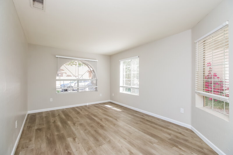 2,315/Mo, 7521 E Laguna Azul Ave Mesa, AZ 85209 Family Room View