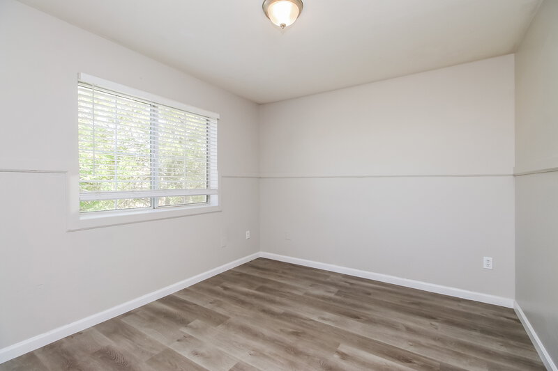 2,315/Mo, 7521 E Laguna Azul Ave Mesa, AZ 85209 Bedroom View 2