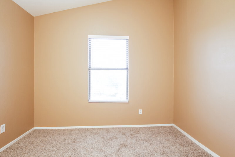 3,115/Mo, 26250 N 42nd St Phoenix, AZ 85050 Bedroom View