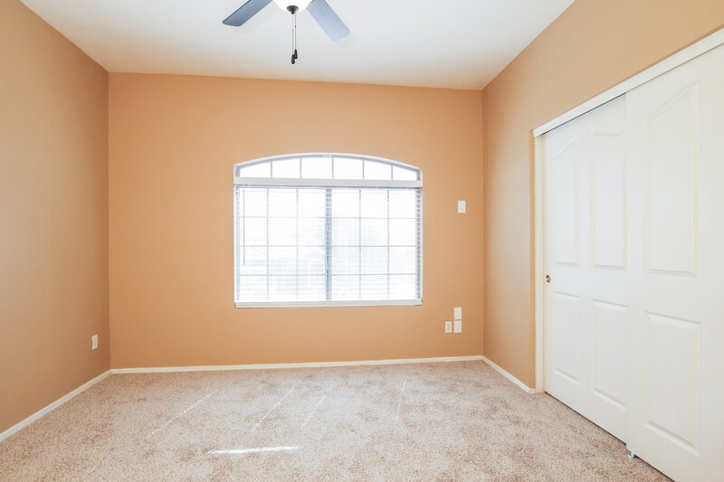 3,115/Mo, 26250 N 42nd St Phoenix, AZ 85050 Bedroom View 4