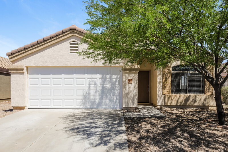 2,115/Mo, 10626 W Papago St Tolleson, AZ 85353 External View