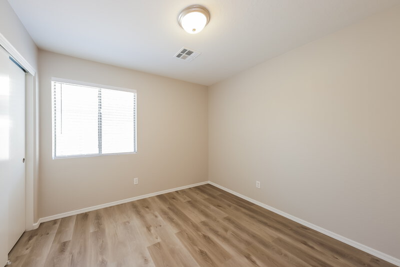 2,115/Mo, 10626 W Papago St Tolleson, AZ 85353 Bedroom View