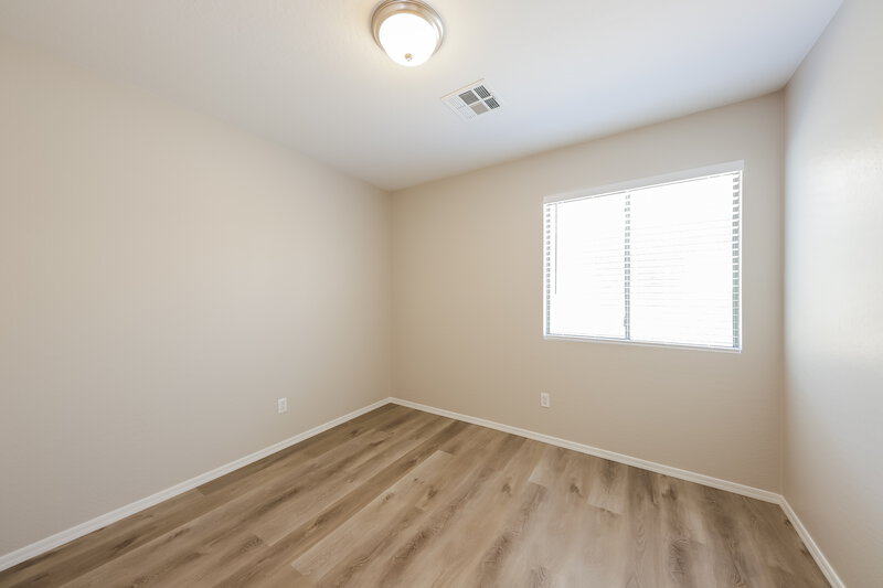 2,115/Mo, 10626 W Papago St Tolleson, AZ 85353 Bedroom View 2