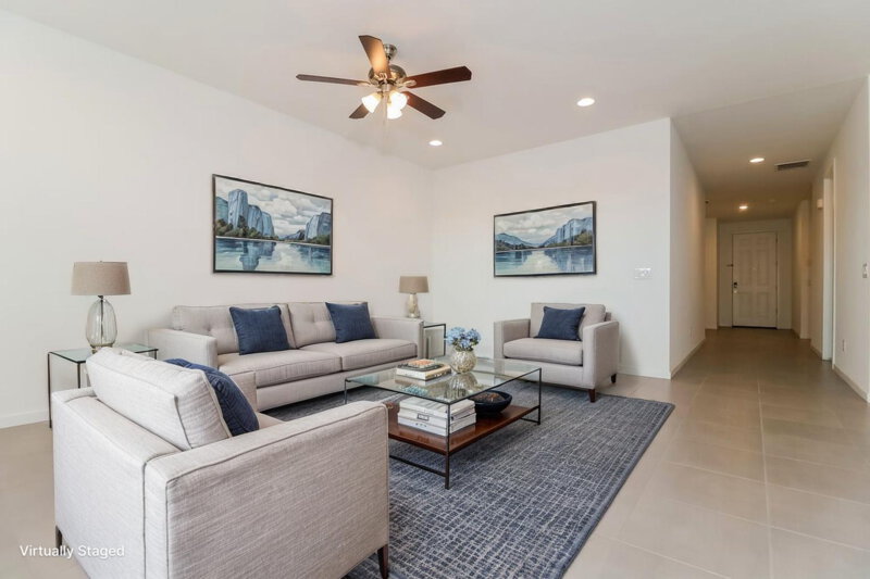 2,345/Mo, 5627 W Walatowa St Laveen, AZ 85339 Misc View 2