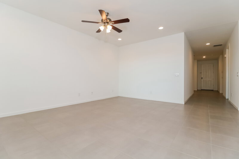 2,345/Mo, 5627 W Walatowa St Laveen, AZ 85339 Misc View 3