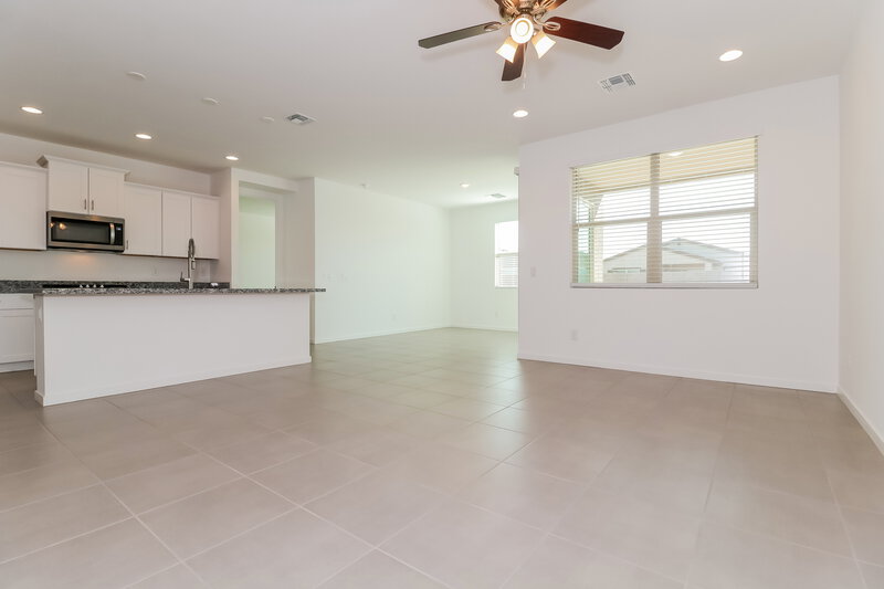 2,345/Mo, 5627 W Walatowa St Laveen, AZ 85339 Misc View 4