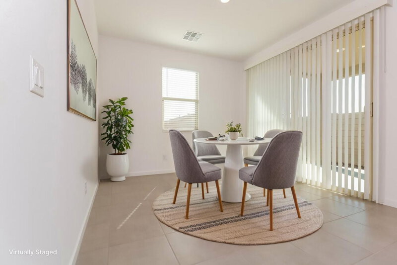 2,345/Mo, 5627 W Walatowa St Laveen, AZ 85339 Misc View 5