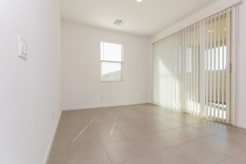 2,345/Mo, 5627 W Walatowa St Laveen, AZ 85339 Misc View 6