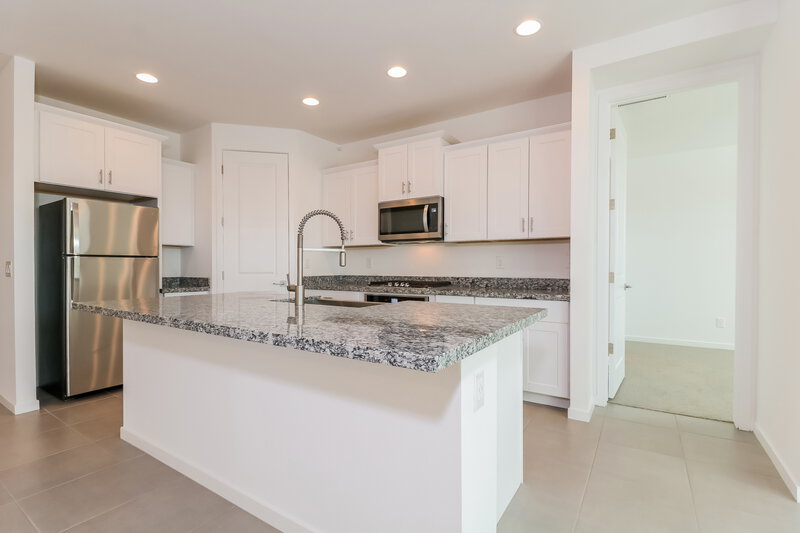 2,345/Mo, 5627 W Walatowa St Laveen, AZ 85339 Misc View 7