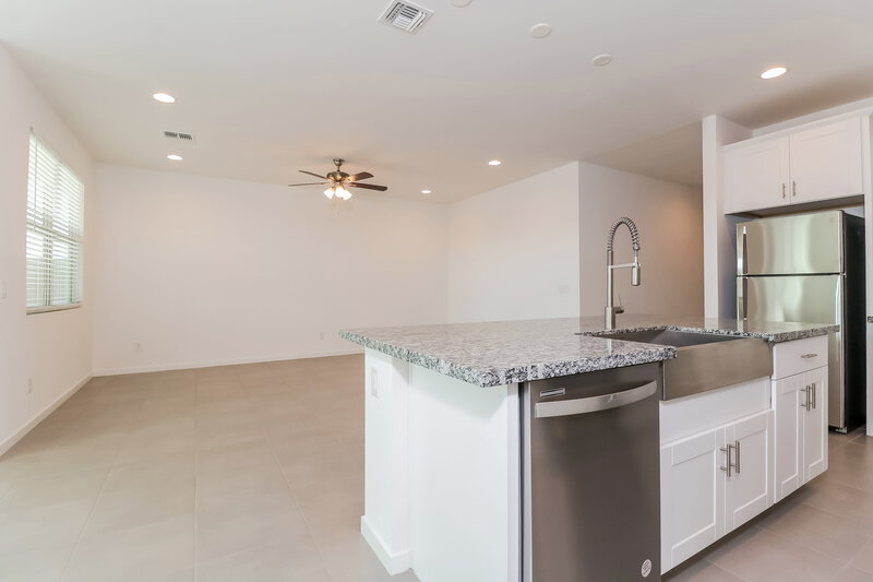 2,345/Mo, 5627 W Walatowa St Laveen, AZ 85339 Misc View 8