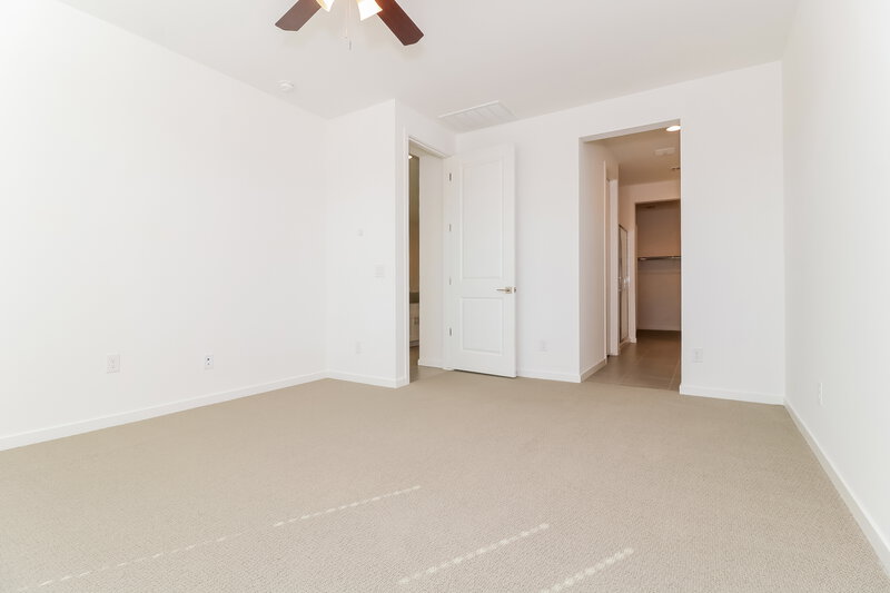 2,345/Mo, 5627 W Walatowa St Laveen, AZ 85339 Misc View 9