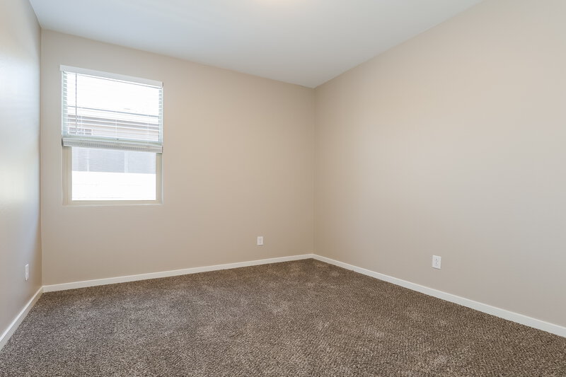 2,365/Mo, 5627 W Walatowa St Laveen, AZ 85339 Bedroom View