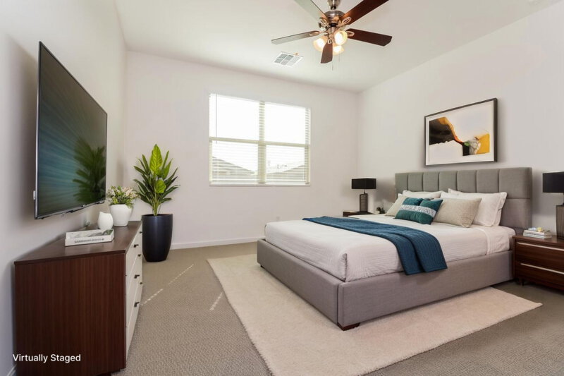 2,345/Mo, 5627 W Walatowa St Laveen, AZ 85339 Misc View 10