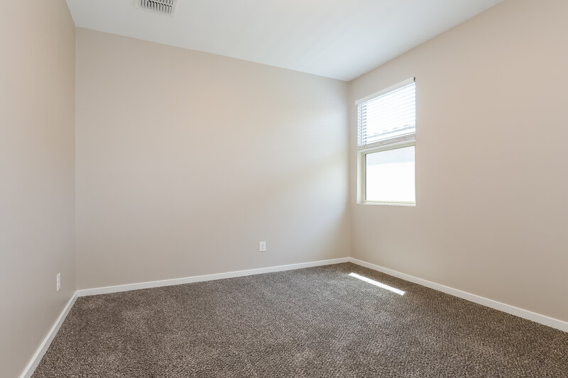 2,365/Mo, 5627 W Walatowa St Laveen, AZ 85339 Bedroom View 2