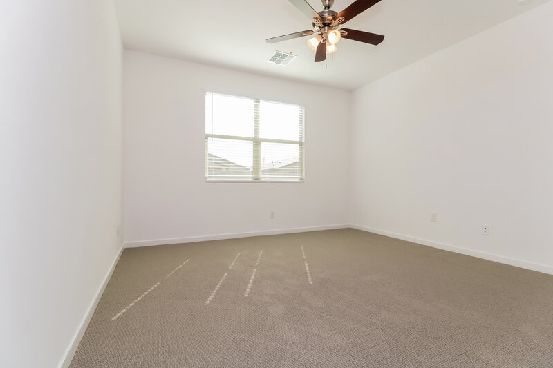 2,345/Mo, 5627 W Walatowa St Laveen, AZ 85339 Misc View 11