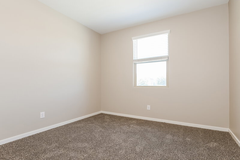 2,365/Mo, 5627 W Walatowa St Laveen, AZ 85339 Bedroom View 3