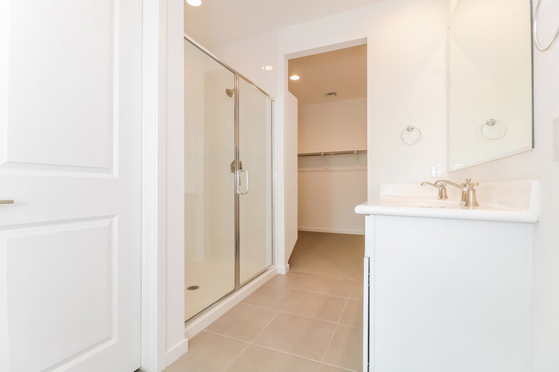 2,345/Mo, 5627 W Walatowa St Laveen, AZ 85339 Misc View 12