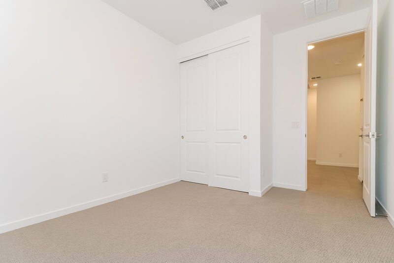 2,345/Mo, 5627 W Walatowa St Laveen, AZ 85339 Misc View 13