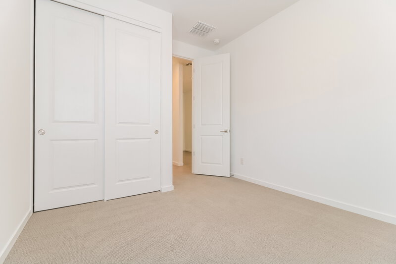 2,345/Mo, 5627 W Walatowa St Laveen, AZ 85339 Misc View 14