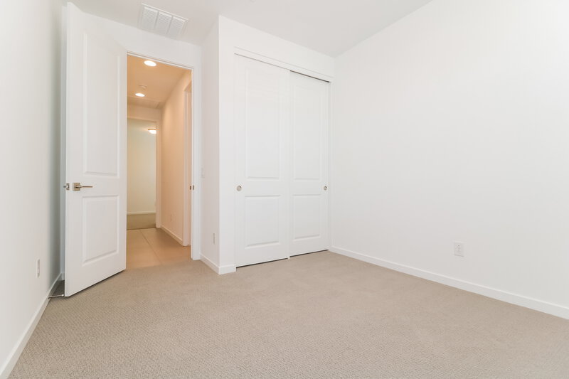 2,345/Mo, 5627 W Walatowa St Laveen, AZ 85339 Misc View 15