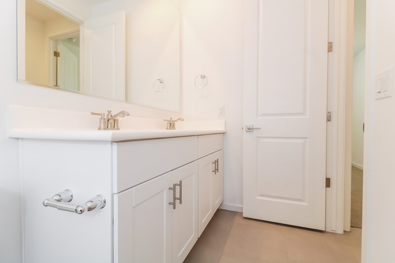 2,345/Mo, 5627 W Walatowa St Laveen, AZ 85339 Misc View 16