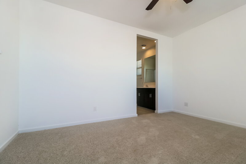 2,140/Mo, 10738 W Mobile Ln Tolleson, AZ 85353 Main Bedroom View