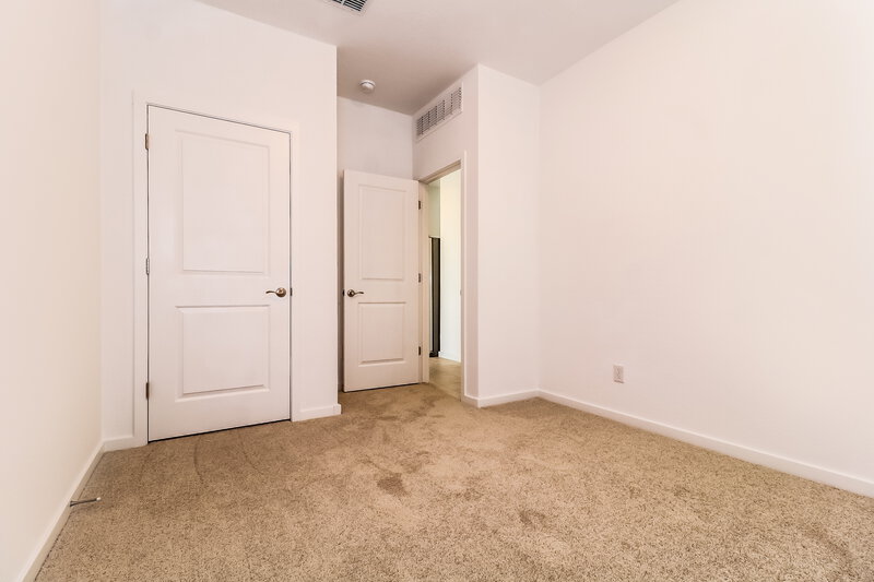 2,140/Mo, 10738 W Mobile Ln Tolleson, AZ 85353 Bedroom View