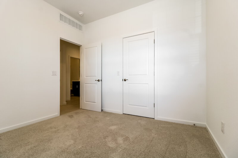 2,140/Mo, 10738 W Mobile Ln Tolleson, AZ 85353 Bedroom View 3