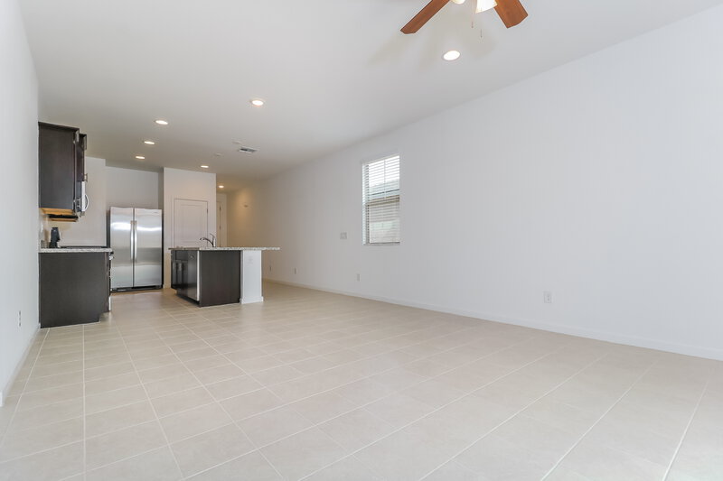 1,905/Mo, 10739 W Chipman Rd Tolleson, AZ 85353 Living Room View