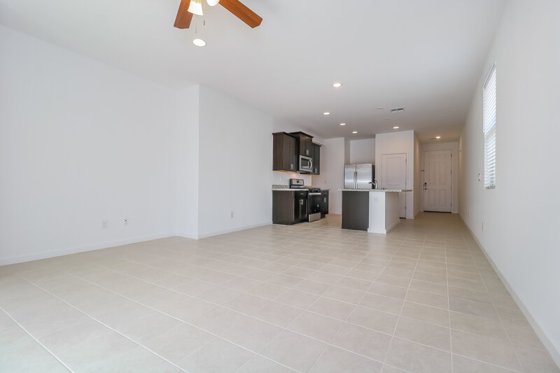 1,905/Mo, 10739 W Chipman Rd Tolleson, AZ 85353 Living Room View 2