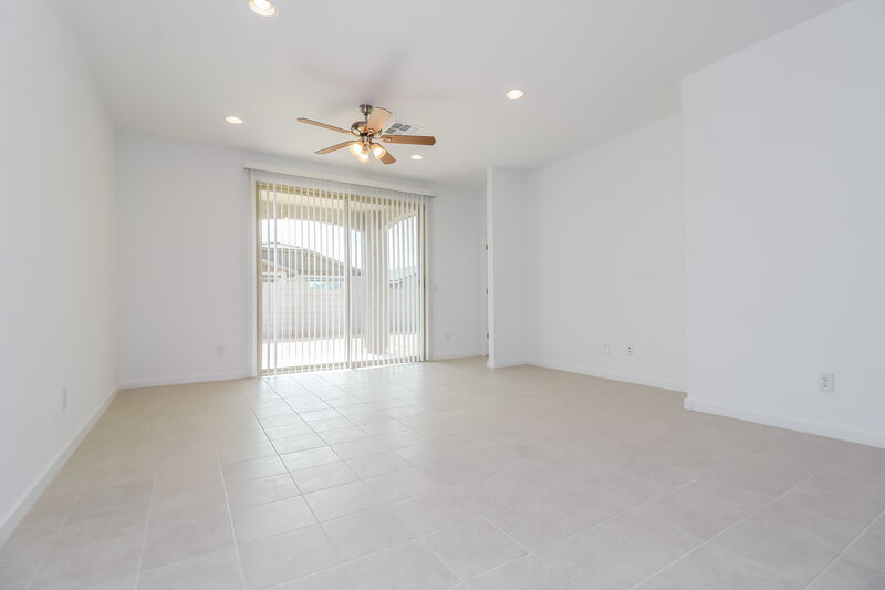 1,905/Mo, 10739 W Chipman Rd Tolleson, AZ 85353 Living Room View 3