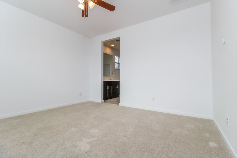 1,905/Mo, 10739 W Chipman Rd Tolleson, AZ 85353 Main Bedroom View