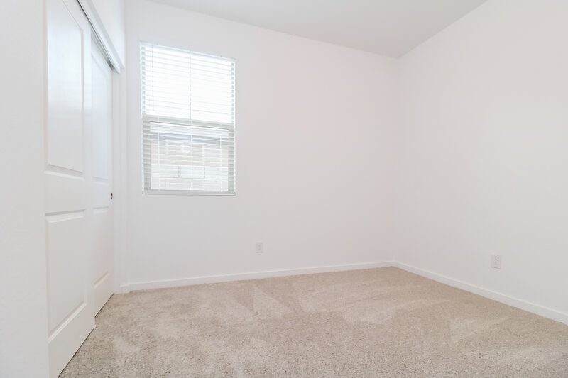 1,905/Mo, 10739 W Chipman Rd Tolleson, AZ 85353 Bedroom View