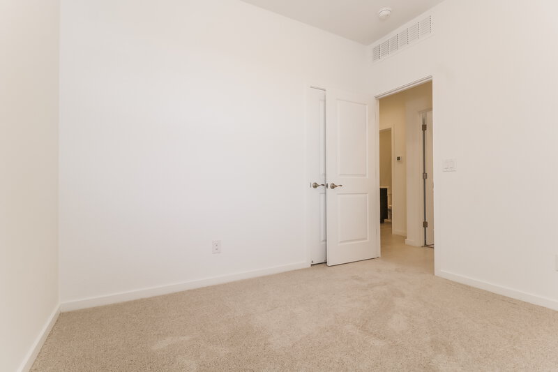 1,905/Mo, 10739 W Chipman Rd Tolleson, AZ 85353 Bedroom View 2