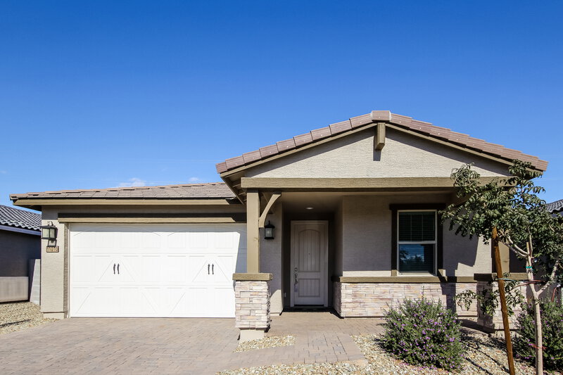 1,865/Mo, 11010 W Luxton Ln Tolleson, AZ 85353 External View