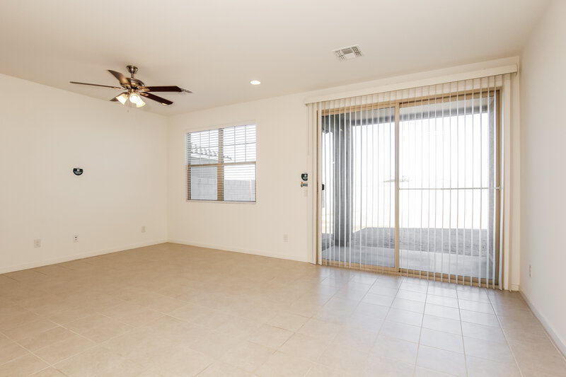 1,865/Mo, 11010 W Luxton Ln Tolleson, AZ 85353 Living Room View