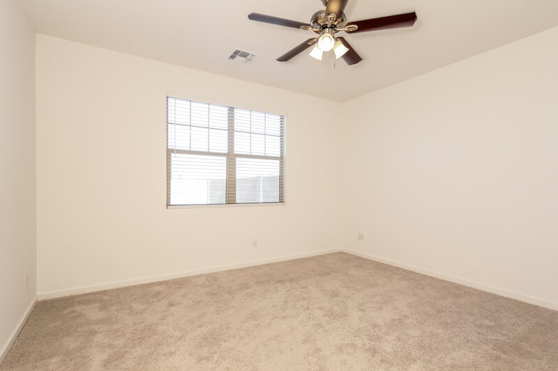 1,865/Mo, 11010 W Luxton Ln Tolleson, AZ 85353 Main Bedroom View
