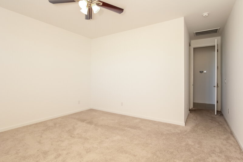 1,865/Mo, 11010 W Luxton Ln Tolleson, AZ 85353 Main Bedroom View 2