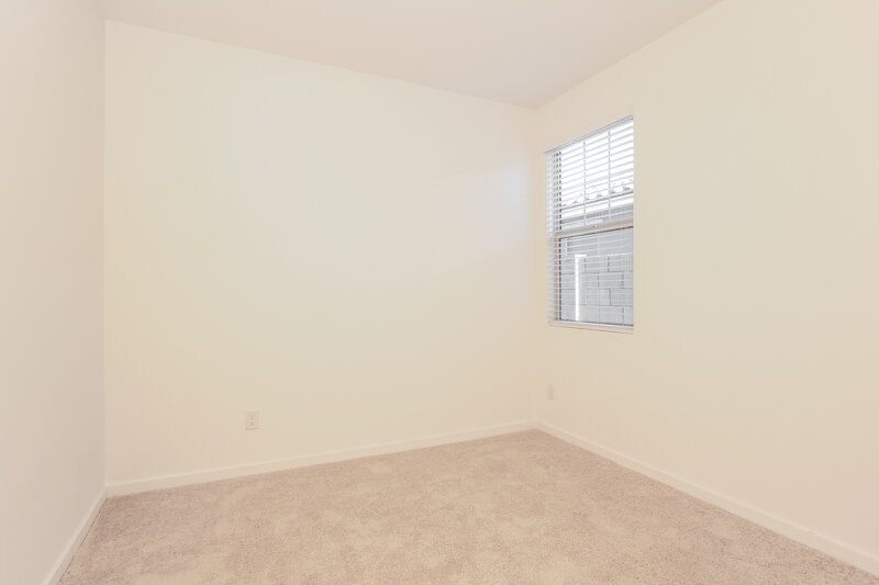 1,865/Mo, 11010 W Luxton Ln Tolleson, AZ 85353 Bedroom View