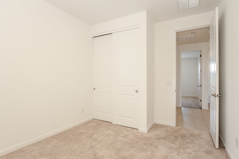 1,865/Mo, 11010 W Luxton Ln Tolleson, AZ 85353 Bedroom View 2