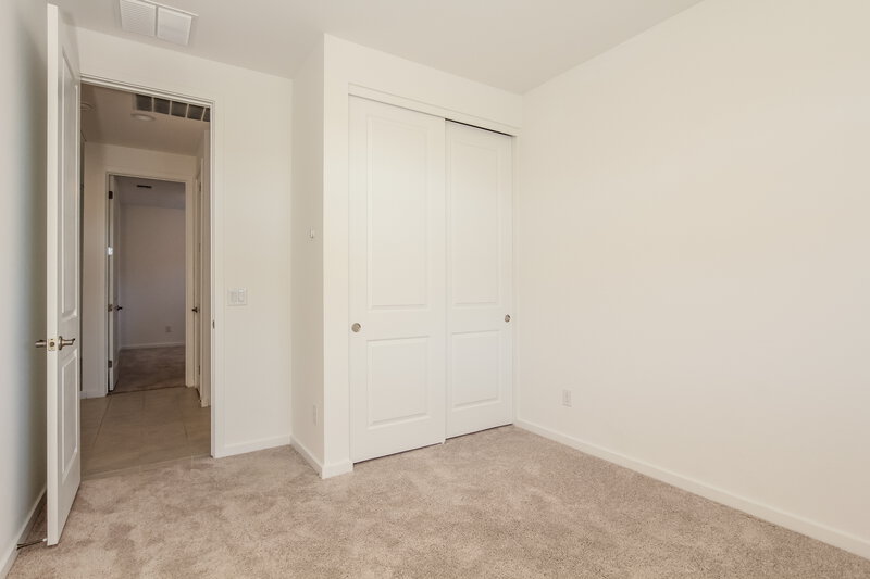 1,865/Mo, 11010 W Luxton Ln Tolleson, AZ 85353 Bedroom View 3