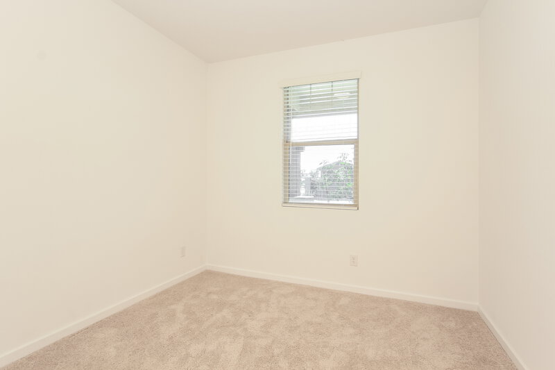 1,865/Mo, 11010 W Luxton Ln Tolleson, AZ 85353 Bedroom View 4