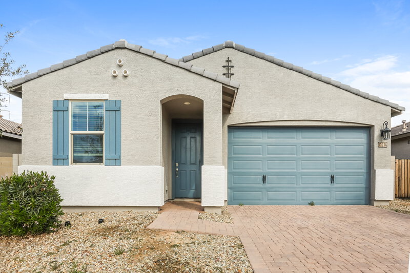 2,310/Mo, 11014 W Luxton Ln Tolleson, AZ 85353 External View